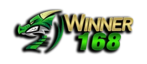 winner168